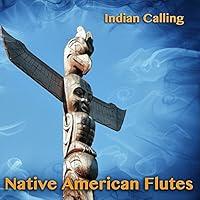 Algopix Similar Product 9 - Amazing Grace Cherokee Version 