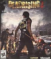 Algopix Similar Product 13 - Dead Rising 3 (Renewed)