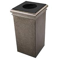 Algopix Similar Product 17 - Commercial Zone Stonetec Series 30Gal