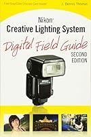 Algopix Similar Product 11 - Nikon Creative Lighting System Digital