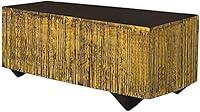 Algopix Similar Product 7 - Forum Novelties Party Supplies Tinsel