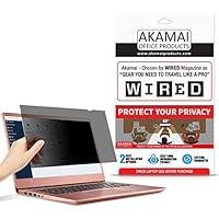 Algopix Similar Product 16 - 14 inch Computer Privacy Screen 169