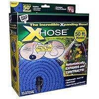 Algopix Similar Product 5 - Dap 09114 Xhose 50Feet Incredible