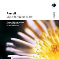 Algopix Similar Product 18 - Gardiner Purcell Collection  Music for