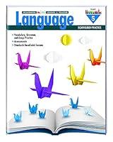 Algopix Similar Product 4 - Language Meaningful MiniLessons 