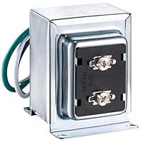 Algopix Similar Product 7 - Maxdot Doorbell Transformer 16V 30VA