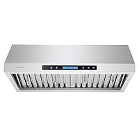 Algopix Similar Product 20 - CAVALIERE AP238PS3730 Under
