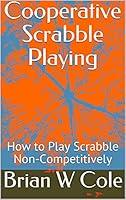 Algopix Similar Product 15 - Cooperative Scrabble Playing How to