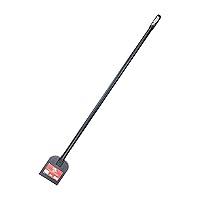 Algopix Similar Product 1 - Bully Tools 92200 Heavy Duty Sidewalk