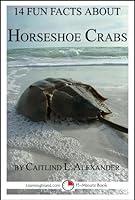 Algopix Similar Product 15 - 14 Fun Facts About Horseshoe Crabs A