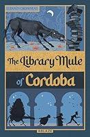 Algopix Similar Product 2 - The Library Mule of Cordoba