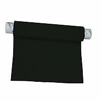 Algopix Similar Product 15 - Dycem  501502BLK NonSlip Material