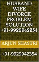 Algopix Similar Product 7 - Husband Wife Divorce Problem Solution