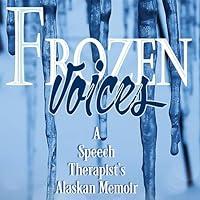 Algopix Similar Product 10 - Frozen Voices A Speech Therapists