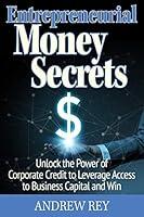 Algopix Similar Product 13 - Entrepreneurial Money Secrets Unlock