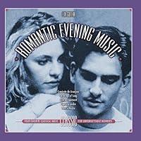 Algopix Similar Product 2 - Romantic Evening Music 9: Guitar