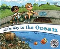 Algopix Similar Product 19 - All the Way to the Ocean