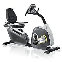 Algopix Similar Product 18 - Kettler Home ExerciseFitness