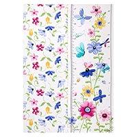 Algopix Similar Product 1 - Susybee Flutter the Butterfly growth