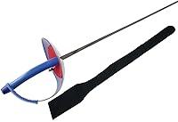 Algopix Similar Product 19 - Sabre Sword  Electric Weapon for