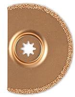 Algopix Similar Product 12 - FEIN 63502170010 Tile Grout Removal