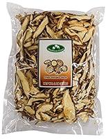 Algopix Similar Product 16 - Mushroom House Dried Shiitake Mushroom