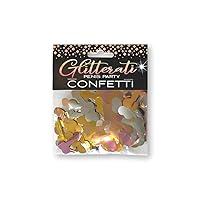 Algopix Similar Product 10 - Little Genie Productions LIG76874