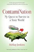 Algopix Similar Product 8 - ContamiNation My Quest to Survive in a