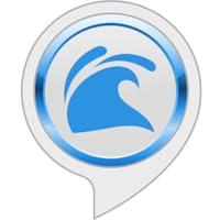 Algopix Similar Product 20 - Sleep Sounds: Ocean Sounds