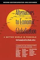 Algopix Similar Product 2 - Alternatives to Economic Globalization