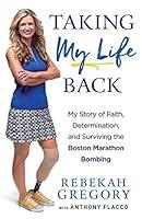Algopix Similar Product 7 - Taking My Life Back My Story of Faith