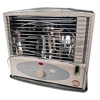 Algopix Similar Product 14 - Kero World 10000 BTU Kerosene Wick