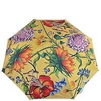 Algopix Similar Product 16 - Anuschka Umbrella AUTO OpenClose  UPF