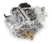 Algopix Similar Product 11 - Holley 083670 Street Avenger Aluminum