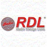 Algopix Similar Product 2 - RDL TX-A2D Dual Audio Converter