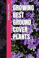 Algopix Similar Product 17 - GROWING BEST GROUND COVER PLANTS