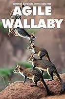 Algopix Similar Product 12 - Witnessing the Agile Wallaby