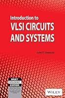 Algopix Similar Product 12 - Introduction to VLSI Circuits and