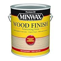 Algopix Similar Product 15 - Minwax 711520000 Wood Finish Simply