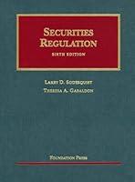 Algopix Similar Product 20 - Securities Regulation University