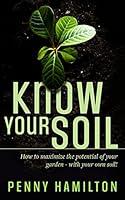 Algopix Similar Product 16 - Know Your Soil How to Maximize the