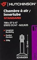 Algopix Similar Product 19 - Hutchinson SNC Tube CityTrekking