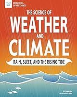 Algopix Similar Product 6 - The Science of Weather and Climate