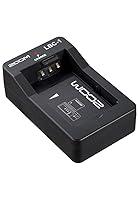 Algopix Similar Product 3 - Zoom LBC1 LiIon Battery Charger