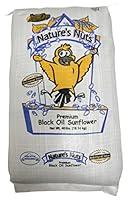 Algopix Similar Product 3 - Chuckanut Products 00036 40Pound