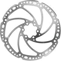 Algopix Similar Product 1 - TRP 160 Disc Brake Rotor (1 Piece)