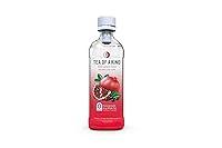 Algopix Similar Product 17 - Tea of a Kind Acai Natural Real Brewed