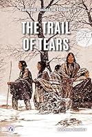 Algopix Similar Product 2 - The Trail of Tears