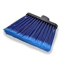 Algopix Similar Product 8 - UltraSource 509167 Duo Sweep Angled
