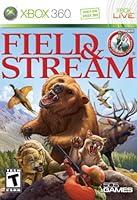 Algopix Similar Product 13 - Field  Stream Outdoorsman Challenge 
